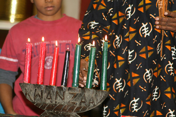 YEADON NAACP 1230 KWANZAA (48)
