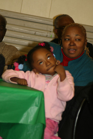 YEADON NAACP 1230 KWANZAA (164)