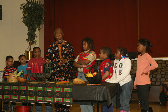 YEADON NAACP 1230 KWANZAA (173)