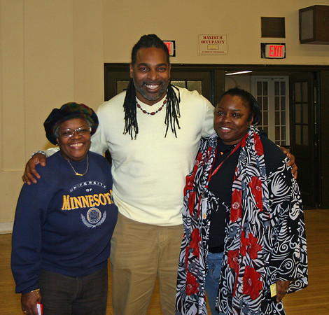 YEADON NAACP 1230 KWANZAA (189)