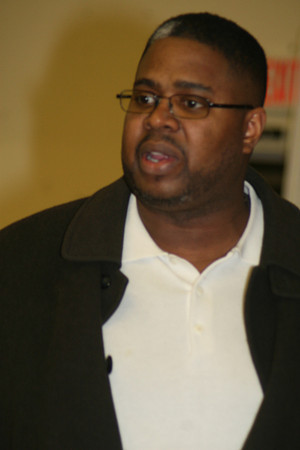 YEADON NAACP 1230 KWANZAA (166)