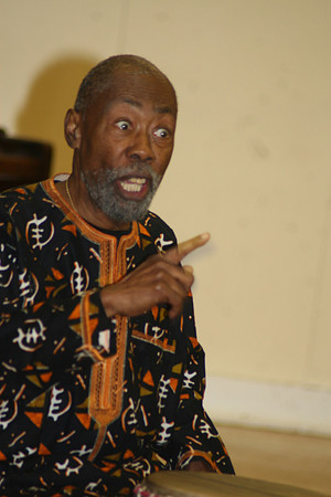 YEADON NAACP 1230 KWANZAA (160)