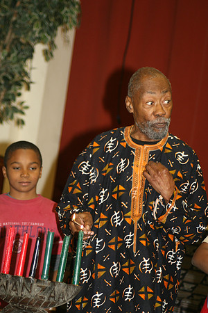 YEADON NAACP 1230 KWANZAA (43)