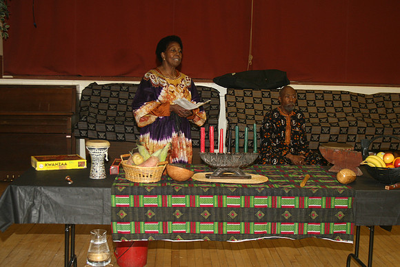 YEADON NAACP 1230 KWANZAA (152)