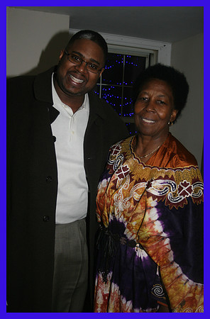 YEADON NAACP 1230 KWANZAA (38)