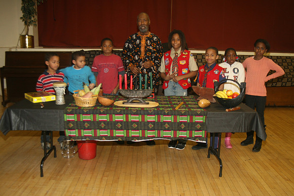 YEADON NAACP 1230 KWANZAA (105)