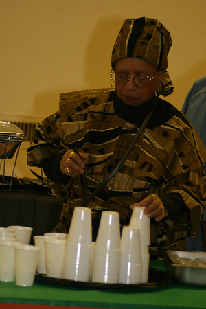 YEADON NAACP 1230 KWANZAA (31)