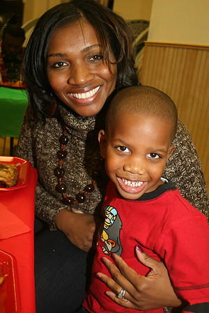 YEADON NAACP 1230 KWANZAA (59)