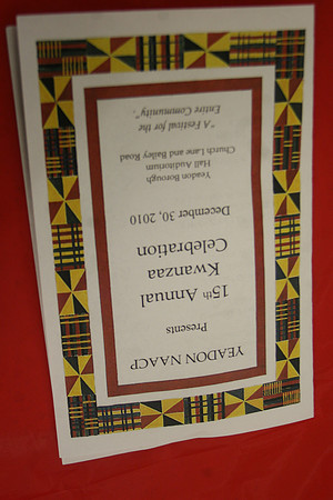 YEADON NAACP 1230 KWANZAA (68)