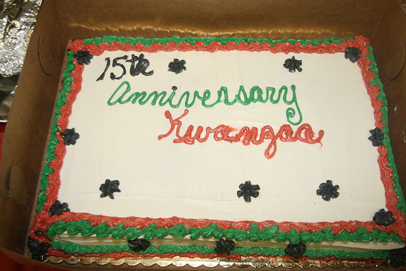 YEADON NAACP 1230 KWANZAA (157)