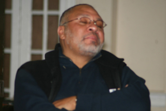 YEADON NAACP 1230 KWANZAA (101)