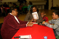 YEADON NAACP 1230 KWANZAA (14)