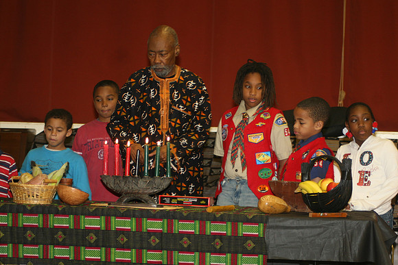 YEADON NAACP 1230 KWANZAA (181)