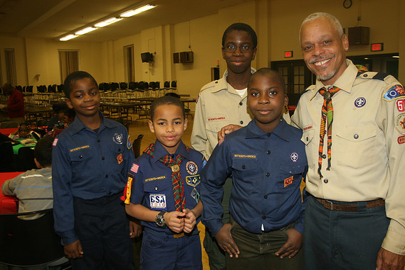 YEADON NAACP 1230 KWANZAA (146)
