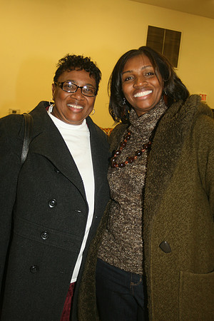 YEADON NAACP 1230 KWANZAA (65)