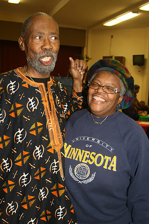 YEADON NAACP 1230 KWANZAA (122)