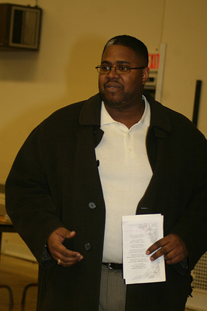 YEADON NAACP 1230 KWANZAA (37)