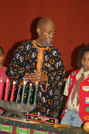 YEADON NAACP 1230 KWANZAA (52)