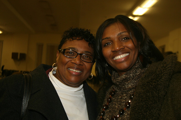 YEADON NAACP 1230 KWANZAA (195)