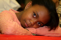 YEADON NAACP 1230 KWANZAA (10)