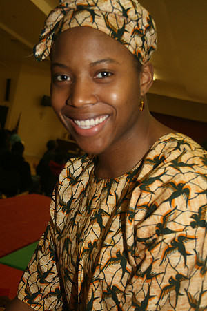YEADON NAACP 1230 KWANZAA (158)