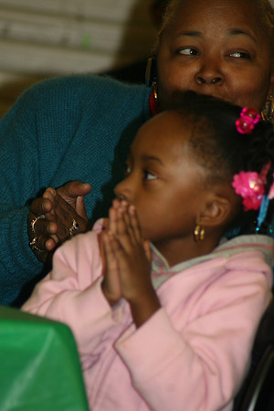 YEADON NAACP 1230 KWANZAA (98)