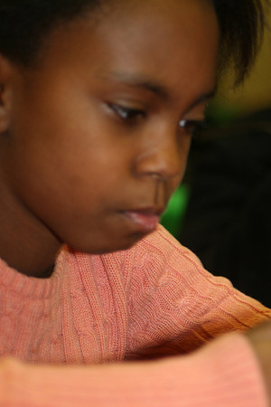 YEADON NAACP 1230 KWANZAA (75)