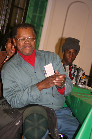 YEADON NAACP 1230 KWANZAA (100)