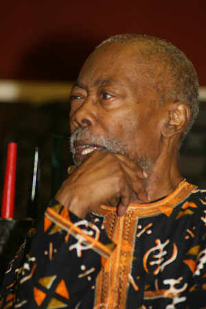 YEADON NAACP 1230 KWANZAA (156)