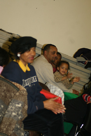 YEADON NAACP 1230 KWANZAA (161)