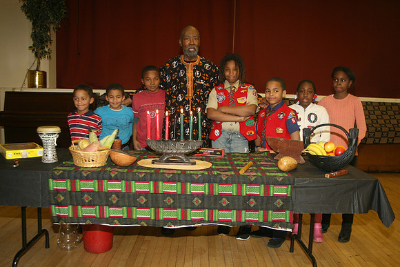 YEADON NAACP 1230 KWANZAA (116)