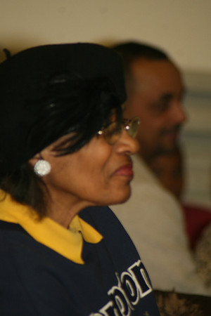 YEADON NAACP 1230 KWANZAA (26)