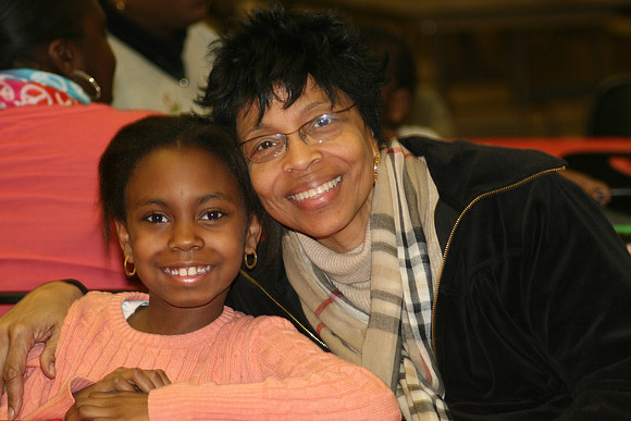 YEADON NAACP 1230 KWANZAA (150)
