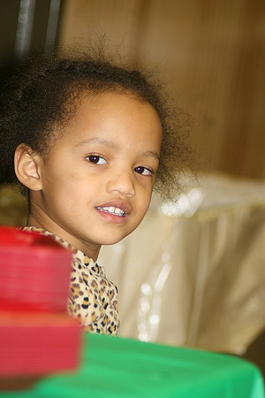 YEADON NAACP 1230 KWANZAA (134)