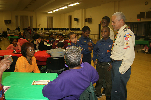 YEADON NAACP 1230 KWANZAA (81)