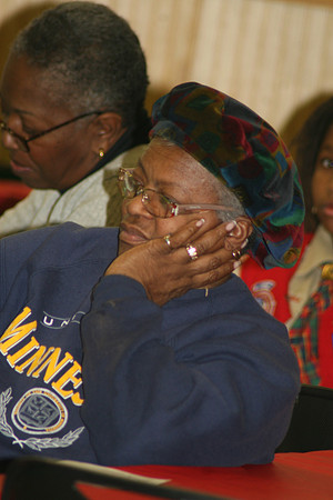 YEADON NAACP 1230 KWANZAA (96)