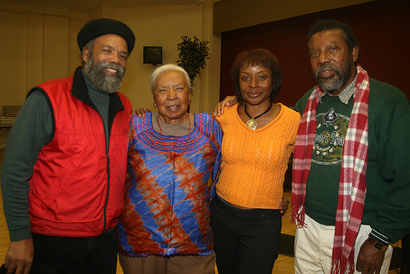 YEADON NAACP 1230 KWANZAA (128)