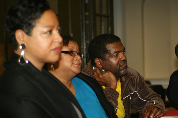 YEADON NAACP 1230 KWANZAA (51)