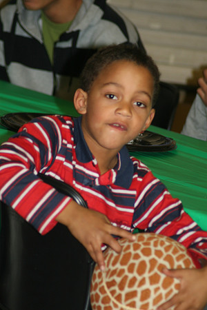 YEADON NAACP 1230 KWANZAA (151)