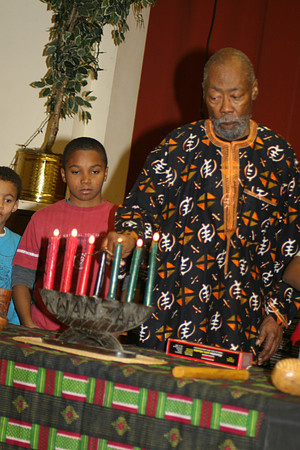 YEADON NAACP 1230 KWANZAA (113)