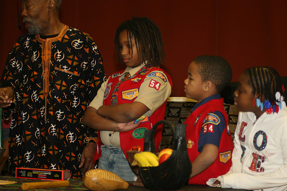YEADON NAACP 1230 KWANZAA (42)