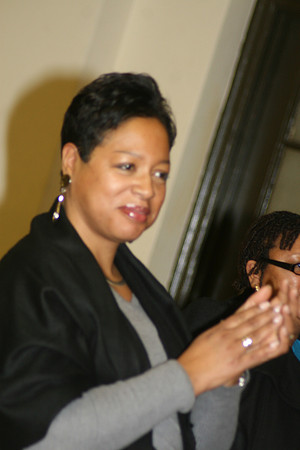 YEADON NAACP 1230 KWANZAA (162)