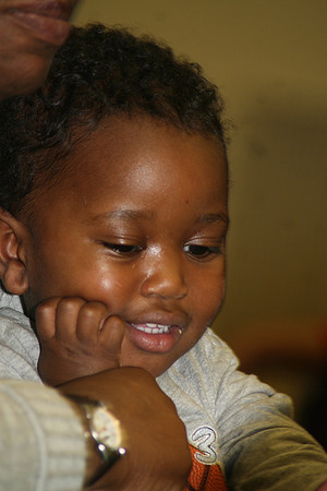 YEADON NAACP 1230 KWANZAA (79)