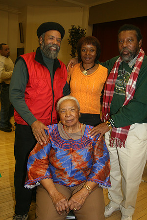 YEADON NAACP 1230 KWANZAA (192)