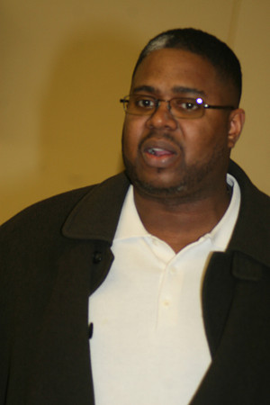 YEADON NAACP 1230 KWANZAA (102)