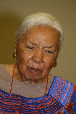 YEADON NAACP 1230 KWANZAA (140)