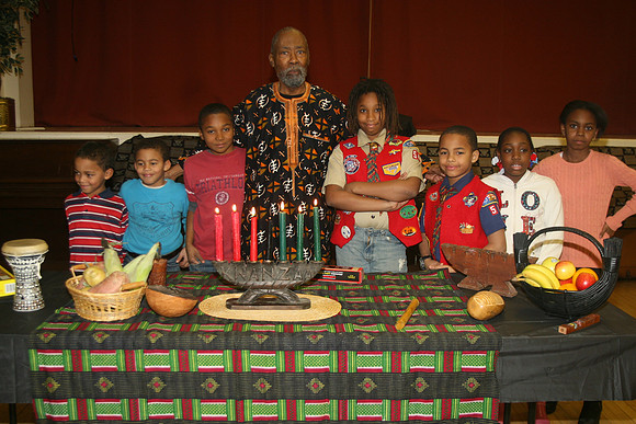 YEADON NAACP 1230 KWANZAA (50)