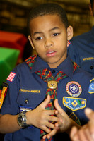 YEADON NAACP 1230 KWANZAA (18)