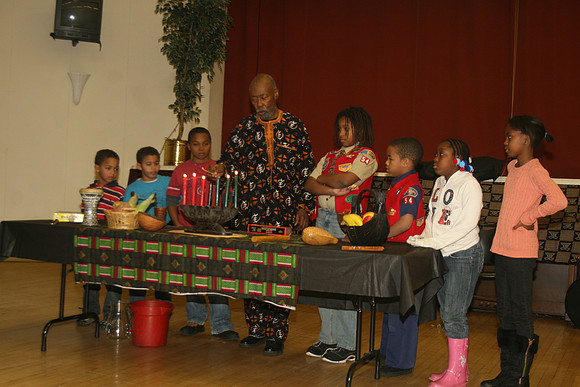YEADON NAACP 1230 KWANZAA (176)