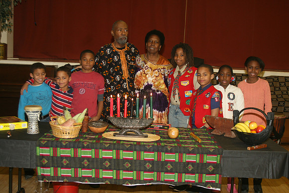 YEADON NAACP 1230 KWANZAA (120)